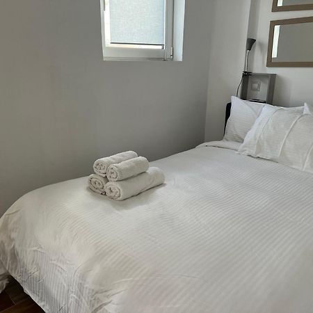 Top Studio Penthouse Imittou 아테네 외부 사진